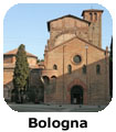 Bologna prov